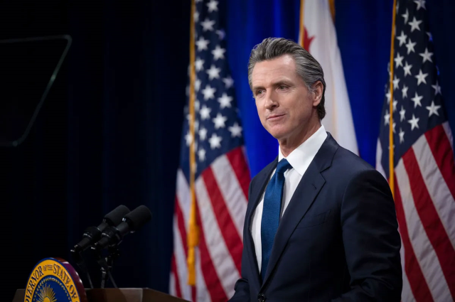 abd de dr mehmet oz rus ve ermeni mafyalara 19520013 3129 m