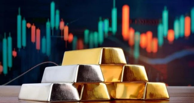 ALTIN YORUM SON DAKİKA: Altın daha da düşer mi? Altın tekrar yükselir mi?