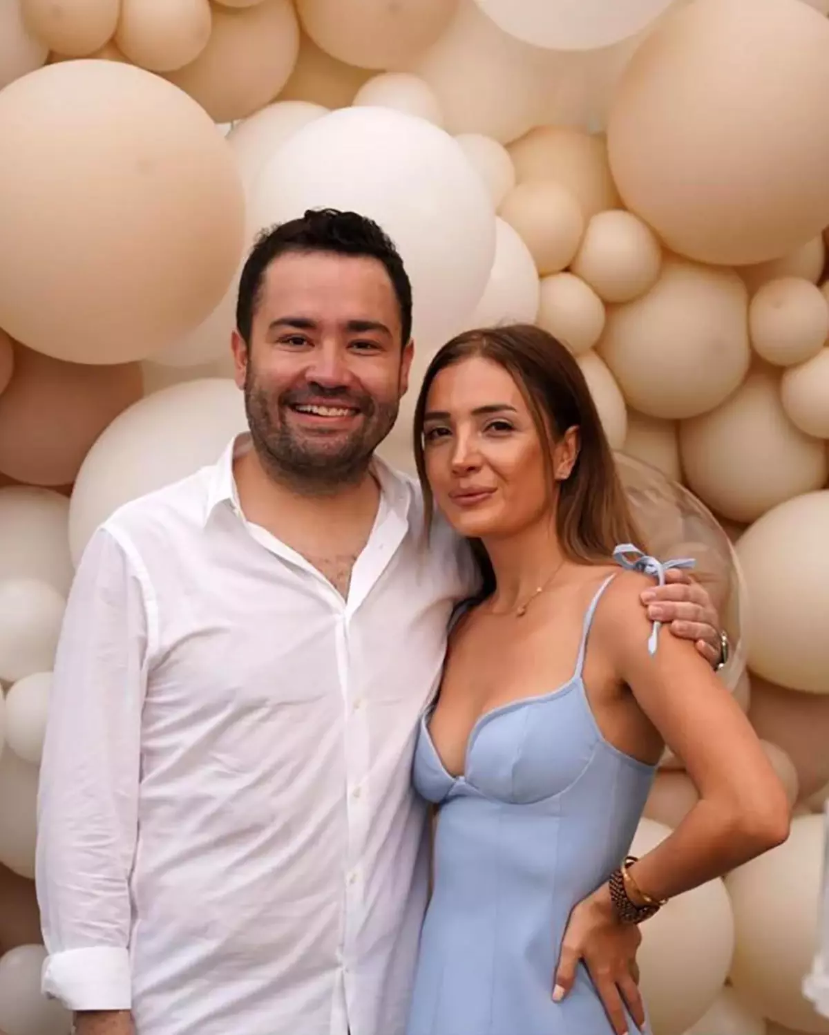 Antalya'da belediyede 'yolsuzluk' iddianamesinde dikkati çeken 'yeğen' bağlantısı