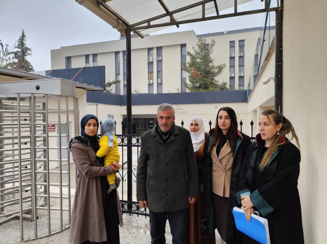 aracina bomba koyan oglunun tahliyesini istedi 19520316 6826 m