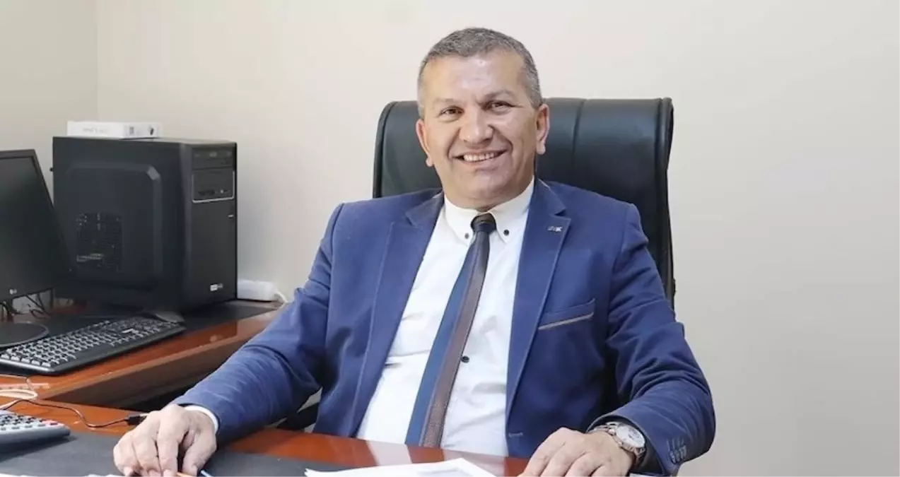 Araştırmaya göre velilerin yüzde 88'i armalı kıyafeti güvenlik için şart görüyor