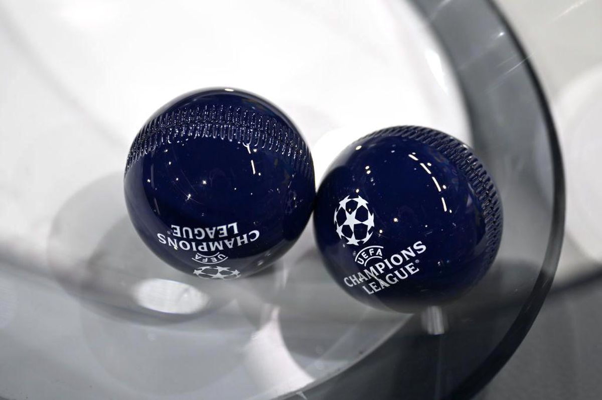 Galatasaray, Şampiyonlar Ligi'nde Frankfurt ile Karşılaşıyor