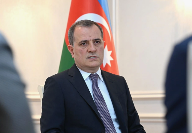 azerbaycan dan iran karari asla izin verilmeyecek 19517350 8196 m