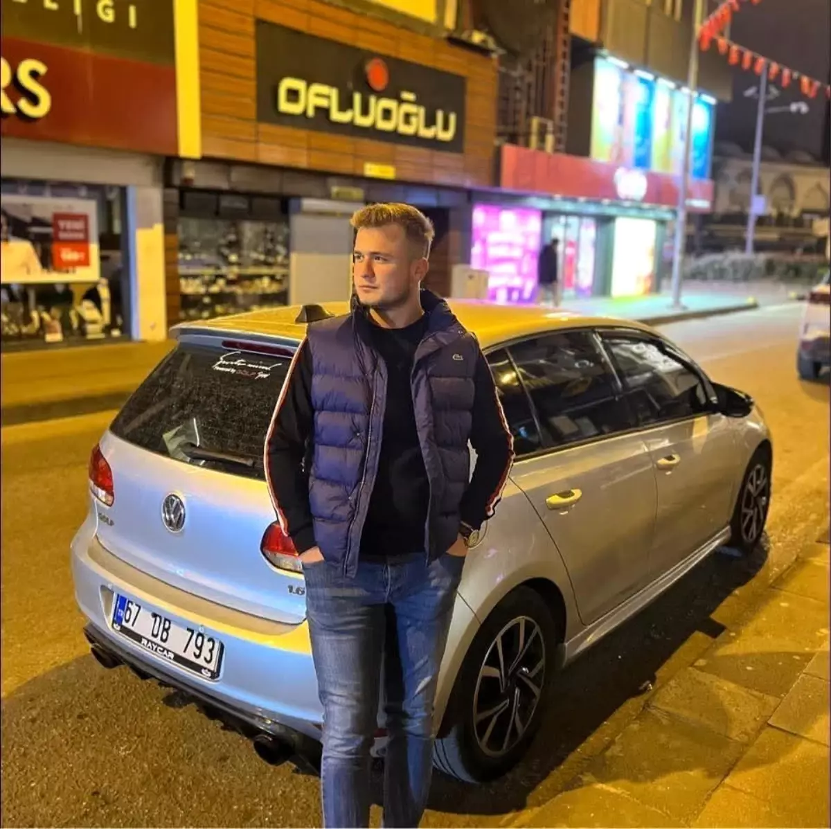 Babaanne ve iki torununu öldüren sanığa 45 yıl 10 ay hapis