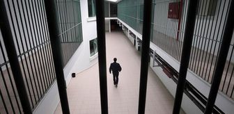 Belçika'da ağır suçlardan hüküm giyenler vatandaşlıktan çıkarılacak
