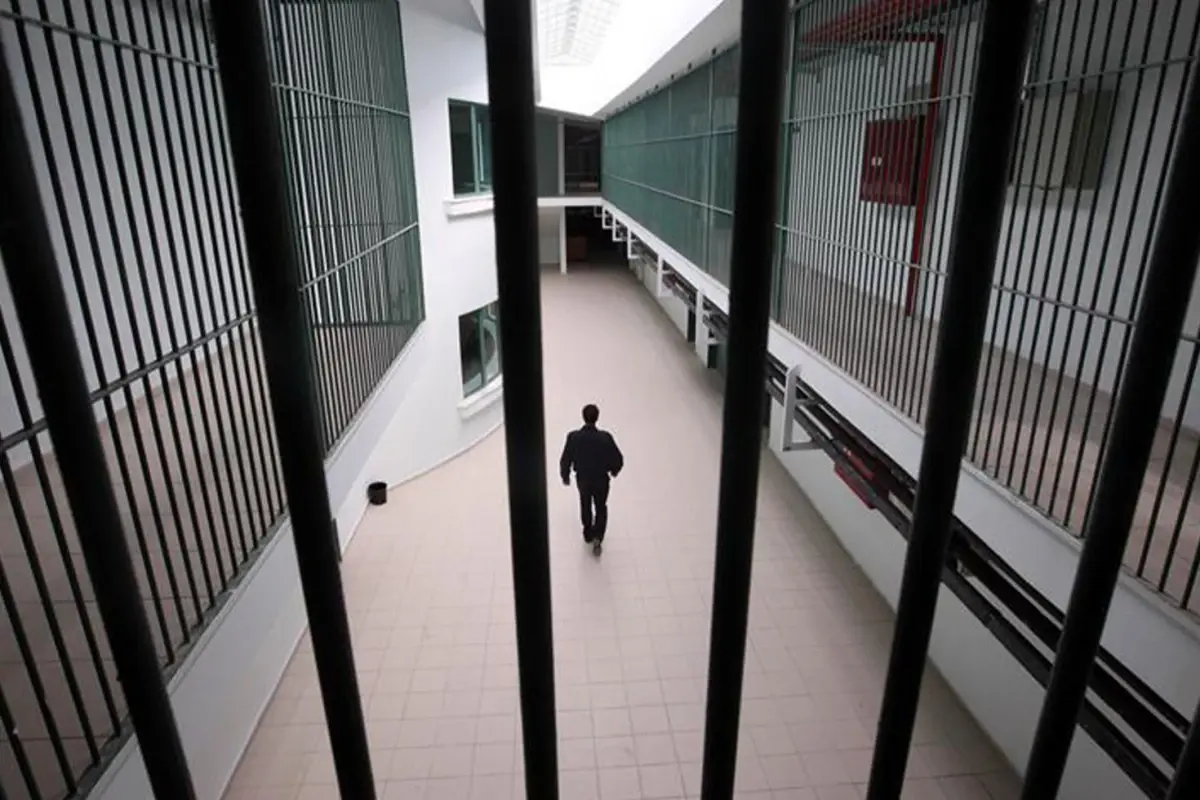 Belçika'da ağır suçlardan hüküm giyenler vatandaşlıktan çıkarılacak