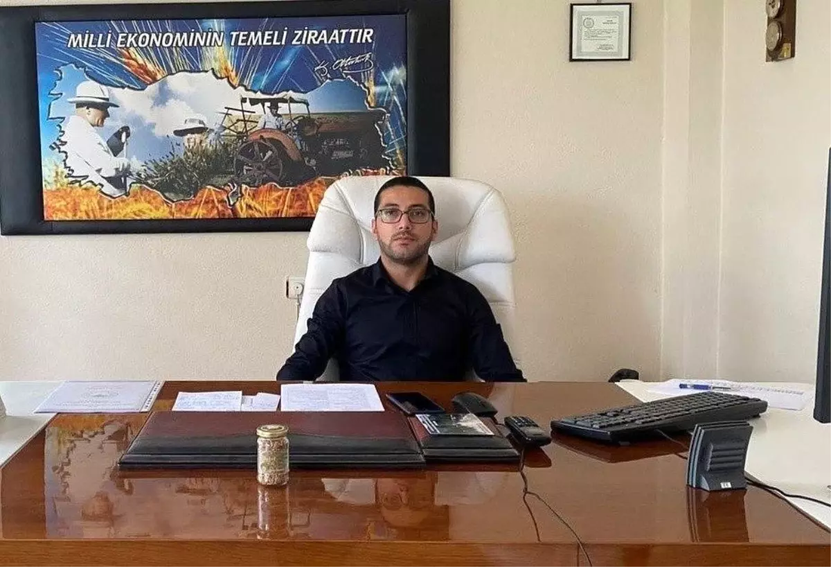 Bilecik'te yaban domuzuna karşı sürek avı