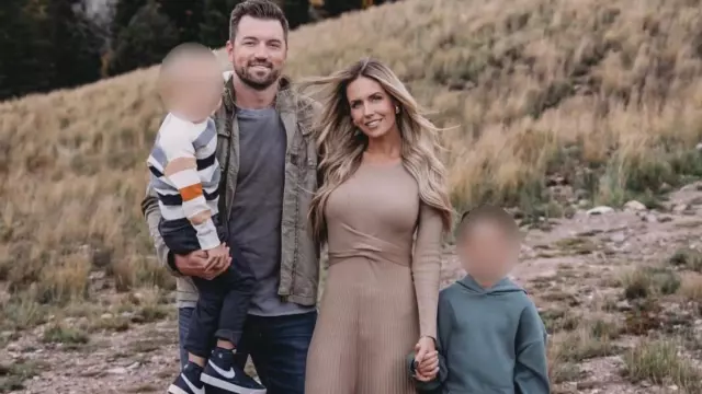 Аморальное предложение от генерального директора сотруднику: возьми 3 миллиона и оставь мужа