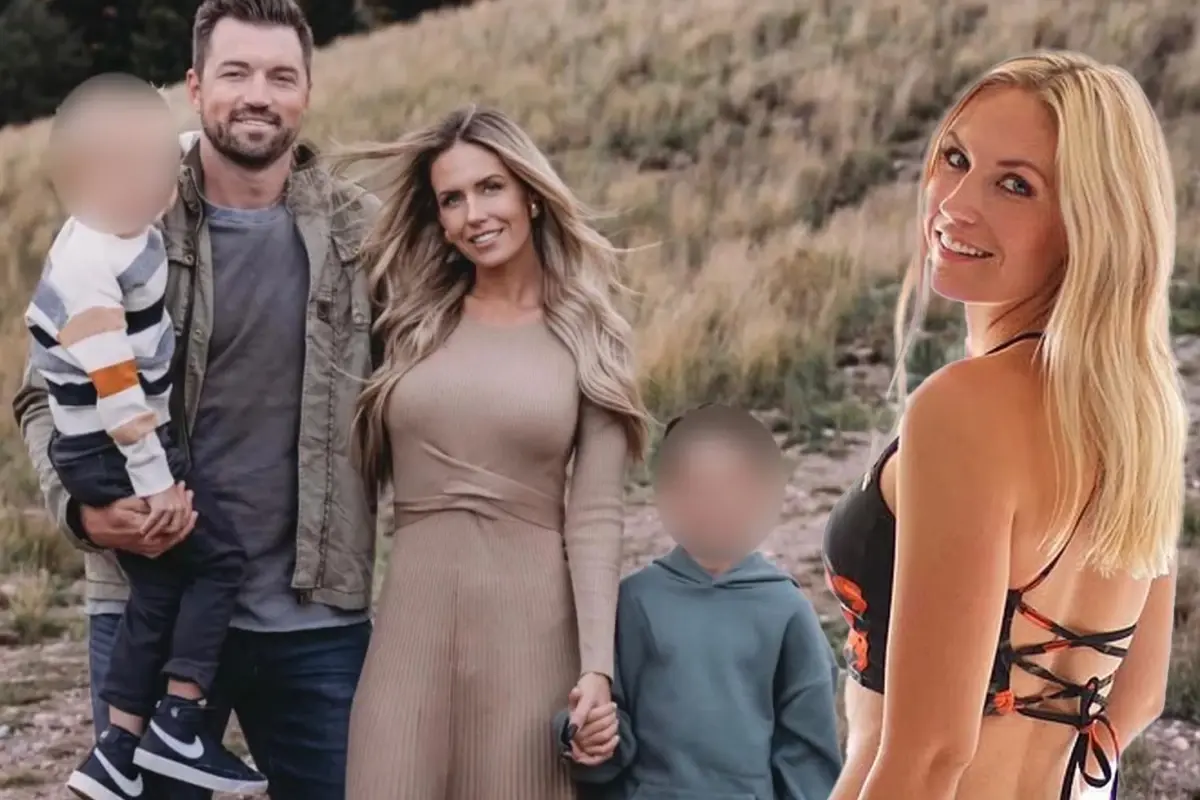 CEO'dan çalışanına ahlaksız teklif: 3 milyonu al kocanı bırak