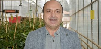 COP31 iklim kriziyle mücadelede tarım teknolojilerini ön plana çıkaracak