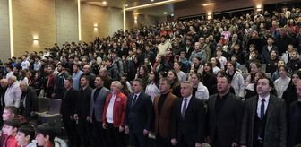 Çorum Belediyesinden amatör spor kulüplerine 3 milyon liralık yardım