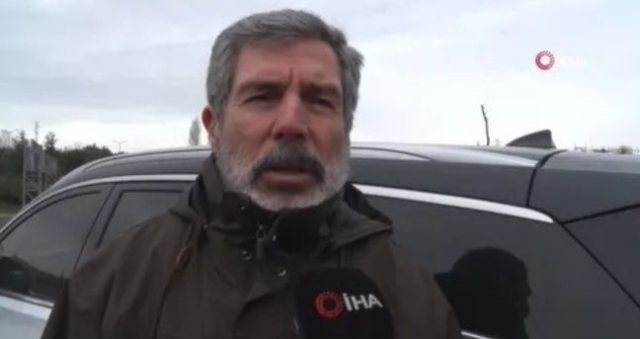 Deniz İbişler kimdir? Deniz İbişler bulundu mu? Deniz İbişler kimdir? Deniz İbişler bulundu mu?