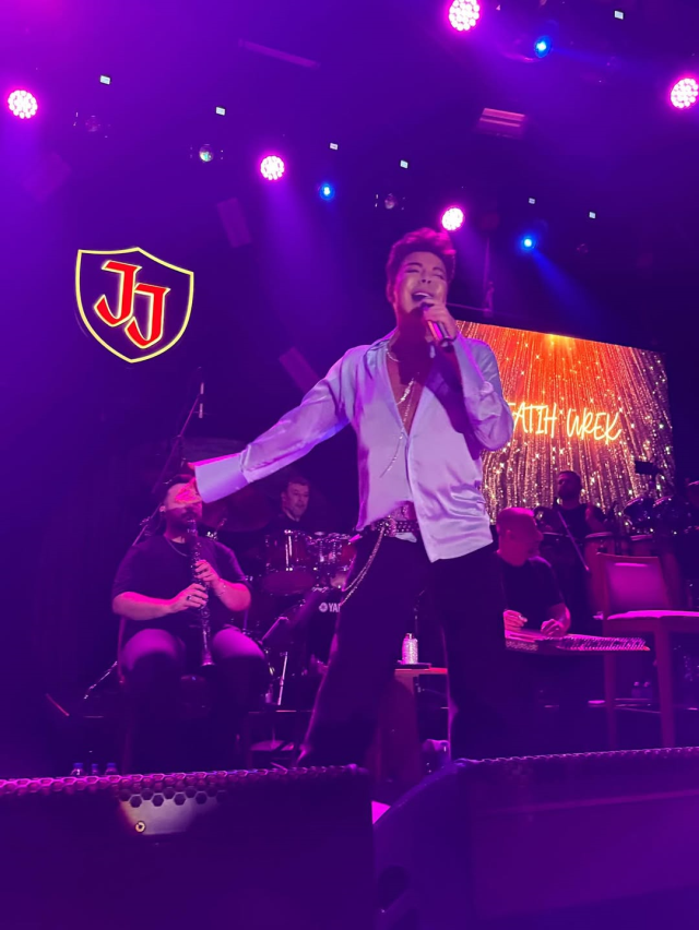 ekranlarin renkli ismi fatih urek kimdir 19520764 797 m