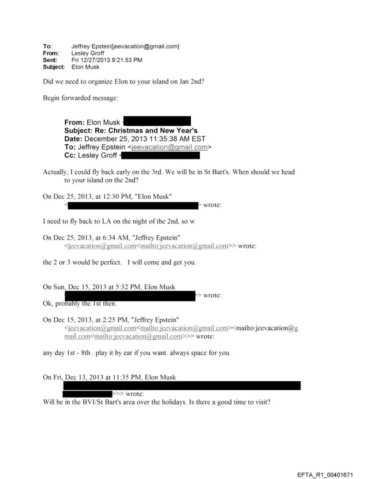 Epstein'e ilişkin 3,5 milyon sayfa belge, 180 bin fotoğraf ve 2 bin video yayınlandı