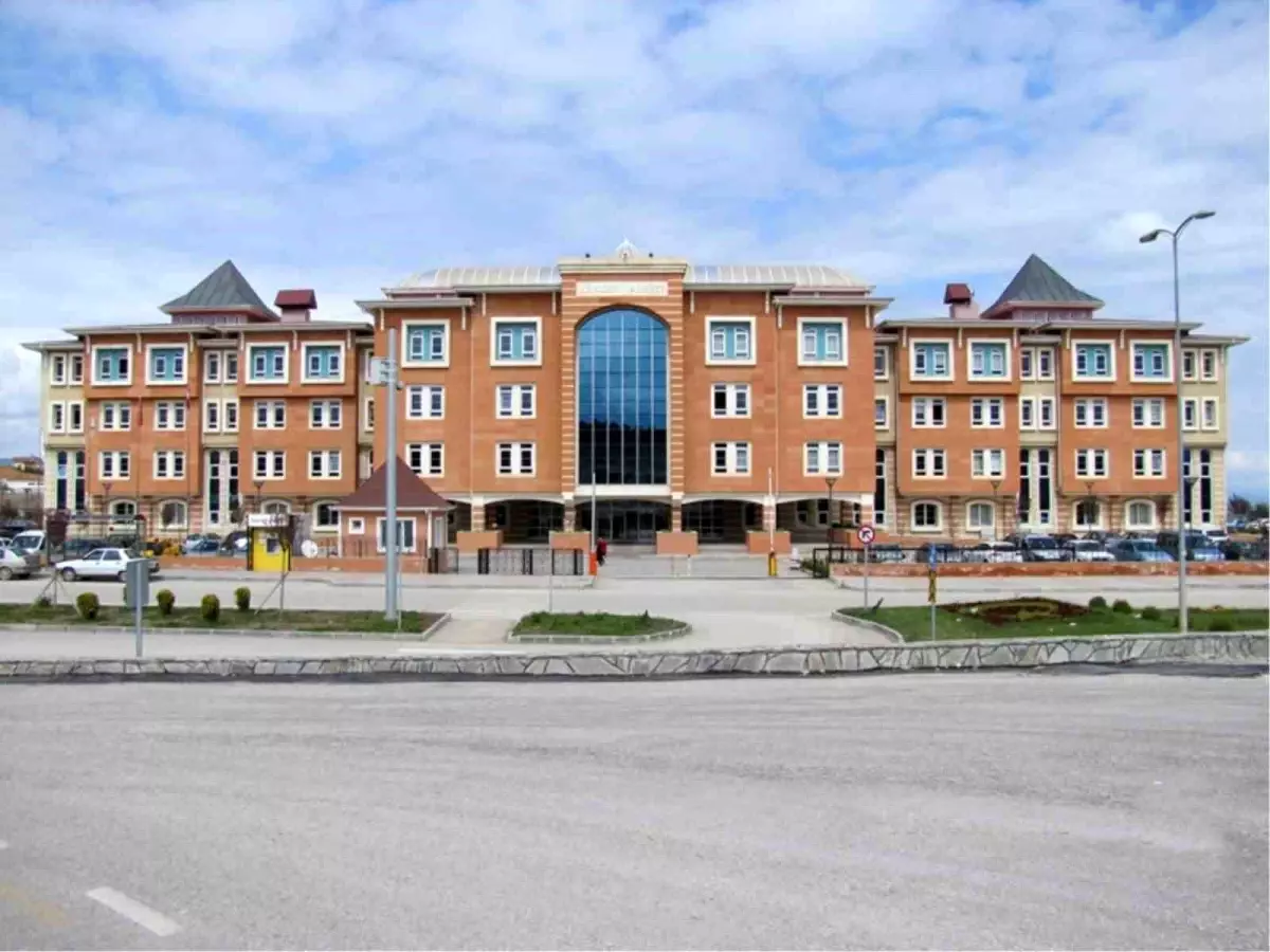 Evinde uyuşturucu olduğunu söyleyip kendisini ihbar eden sanık tahliye edildi