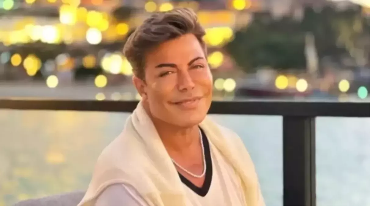 Fatih Ürek öldü mü? SON DAKİKA! Fatih Ürek hasta mıydı, neden öldü?