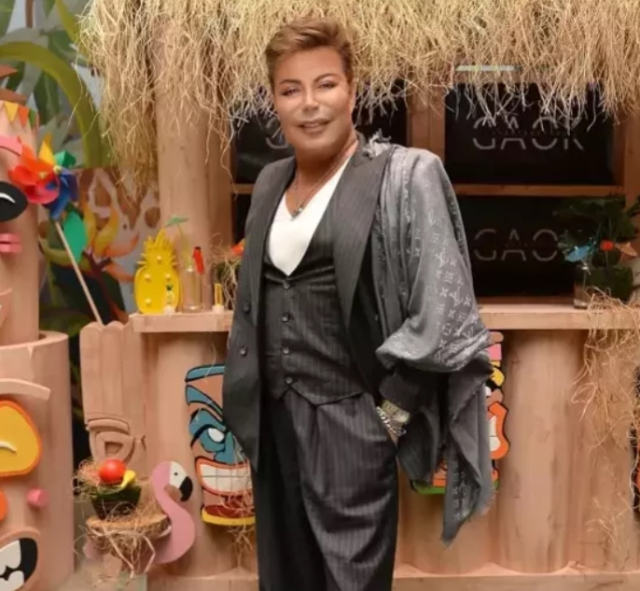 Fatih Ürek öldü mü? SON DAKİKA! Fatih Ürek hasta mıydı, neden öldü?