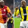 Futbol şöleni bizi bekliyor! İşte Galatasaray ve Fenerbahçe'nin Avrupa'daki rakipleri