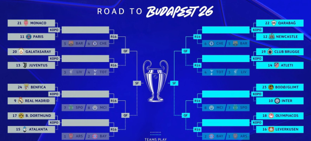 galatasaray in sampiyonlar ligi play off 19519192 3399 m
