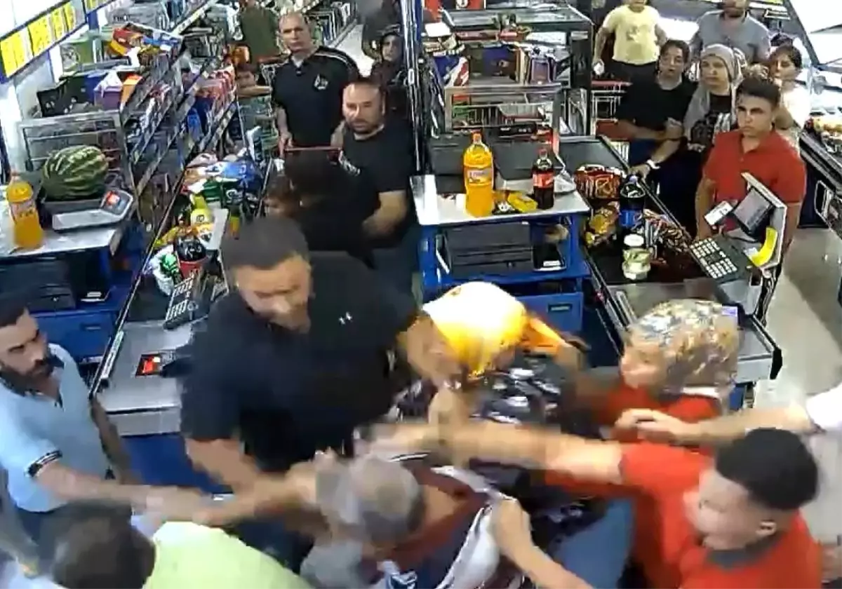 Gaziantep'te iki kız çocuğunu öldüresiye döven sanıklara 15 yıla kadar hapis talebi