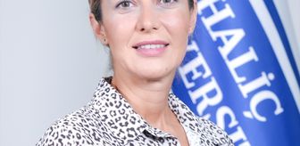 Genç sporcularda performans baskısı zihinsel sağlığı tehdit ediyor
