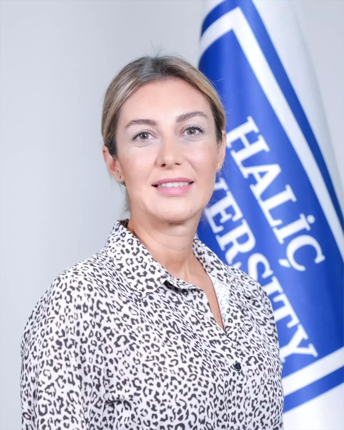 Genç sporcularda performans baskısı zihinsel sağlığı tehdit ediyor