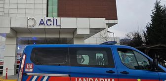 Havuza düşen 3 yaşındaki çocuktan acı haber