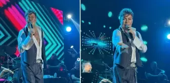 Hayatını kaybeden Fatih Ürek'in menajerinden duygu dolu açıklama