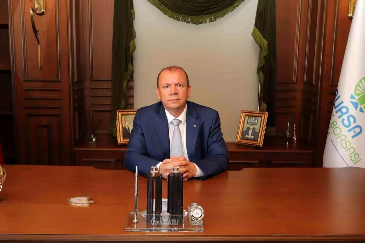 İş Dünyasından Gümrük Birliği uyarısı