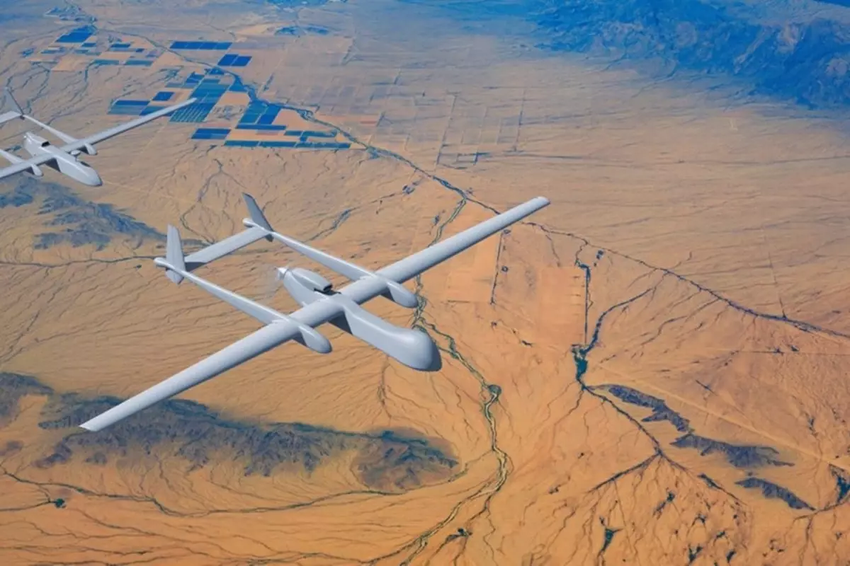 İsrail'den Lübnan'ın güneyine saldırı! 1 kişi hayatını kaybetti