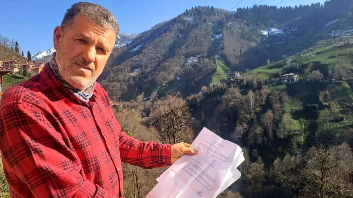 Kendisini banka görevlisi olarak tanıtan dolandırıcılara 132 bin TL'sini kaptırdı