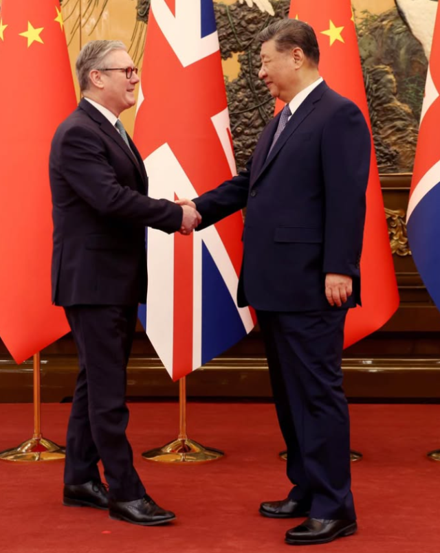 londra ile washington arasinda cin krizi trump 19520373 6964 m