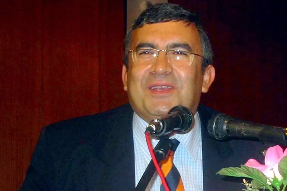 Necip Hablemitoğlu davasında beklenmedik tahliye kararı