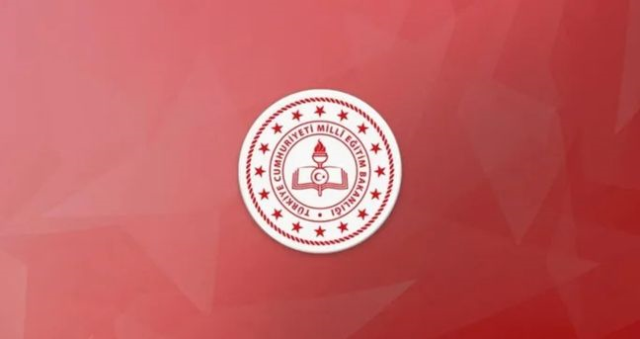 ÖĞRETMEN ATAMA SONUÇLARI: 10 Bin öğretmen atama sonuçları açıklandı mı, ne zaman açıklanacak? MEB AGS sonuçları nereden öğrenilir? ÖĞRETMEN ATAMA SONUÇLARI: 10 Bin öğretmen atama sonuçları açıklandı mı, ne zaman açıklanacak? MEB AGS sonuçları nereden öğrenilir?