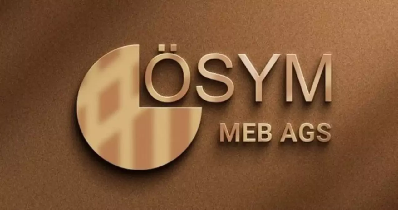 ÖĞRETMEN ATAMA SONUÇLARI: 10 Bin öğretmen atama sonuçları açıklandı mı, ne zaman açıklanacak? MEB AGS sonu...