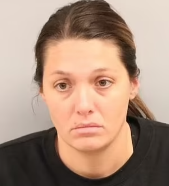 ogretmenini hamile birakan gencten ezber bozan 19518835 4035 m