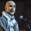 Pep Guardiola'nın Filistin için söylediklerine beğeni yağıyor