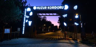 Sakarya Büyükşehir Belediyesi'nden kısa kısa