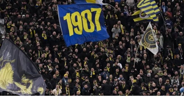 ŞAMPİYONLAR LİGİ Play-off turu maçları ne zaman? Galatasaray Juventus maçı ne zaman? Fenerbahçe Nottingham Forest maçı ne zaman? ŞAMPİYONLAR LİGİ Play-off turu maçları ne zaman? Galatasaray Juventus maçı ne zaman? Fenerbahçe Nottingham Forest maçı ne zaman?