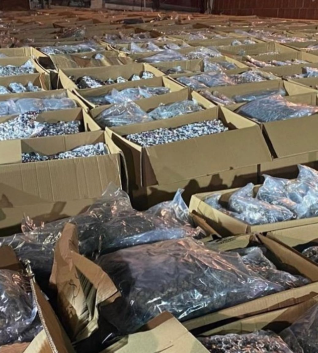 sirbistan da uyusturucuya tarihi darbe 5 ton 19520389 151 m