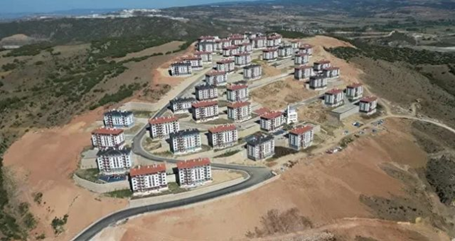 TOKİ AKSARAY KURA ÇEKİMİ CANLI İZLE YOUTUBE| Aksaray TOKİ kura sonuçları açıklandı mı? TOKİ Aksaray kura çekimi saat kaçta, nereden izlenir?