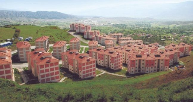 TOKİ KARABÜK KURA ÇEKİMİ CANLI İZLE YOUTUBE| Karabük TOKİ kura sonuçları açıklandı mı? TOKİ Karabük kura çekimi saat kaçta, nereden izlenir? TOKİ KARABÜK KURA ÇEKİMİ CANLI İZLE YOUTUBE| Karabük TOKİ kura sonuçları açıklandı mı? TOKİ Karabük kura çekimi saat kaçta, nereden izlenir?