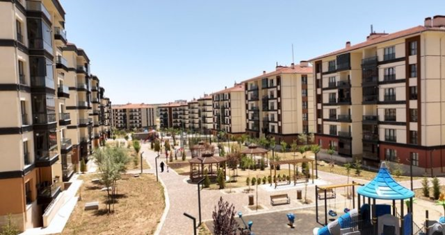 TOKİ KARABÜK KURA SONUÇLARI (TAM İSİM LİSTESİ): TOKİ Karabük kura sonuçları nasıl öğrenilir? TOKİ Karabük kura sonuçları isim listesi! TOKİ KARABÜK KURA SONUÇLARI (TAM İSİM LİSTESİ): TOKİ Karabük kura sonuçları nasıl öğrenilir? TOKİ Karabük kura sonuçları isim listesi!