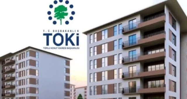 TOKİ ORDU KURA SONUÇLARI (TAM İSİM LİSTESİ): TOKİ Ordu kura sonuçları nasıl öğrenilir? TOKİ Ordu kura sonuçları isim listesi!