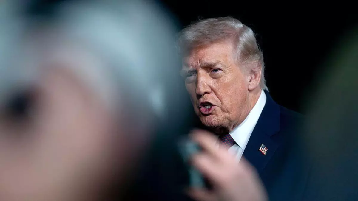 İran'la gerilim yükseliyor: ABD, Ortadoğu'daki askeri gücünü ne kadar artırdı?