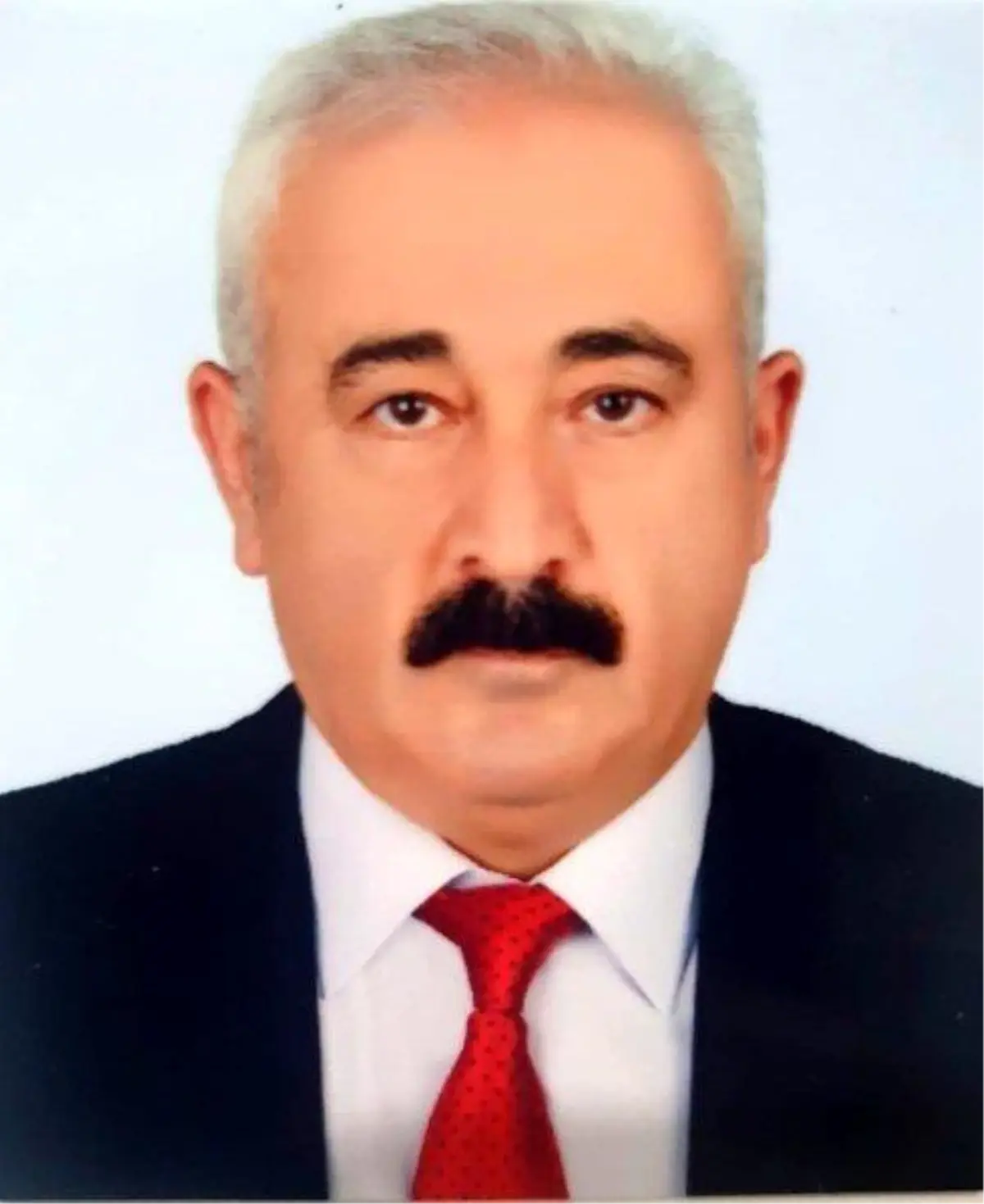 TÜKDES'den ilave ücret yasağı kararına destek