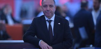 2025'te 4,7 milyar dolara ulaşan ihracat, IIFF 2026 ile yeni pazar hedeflerini güçlendiriyor