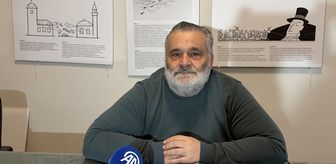 Türk-Yunan nüfus mübadelesinin 103. yılı