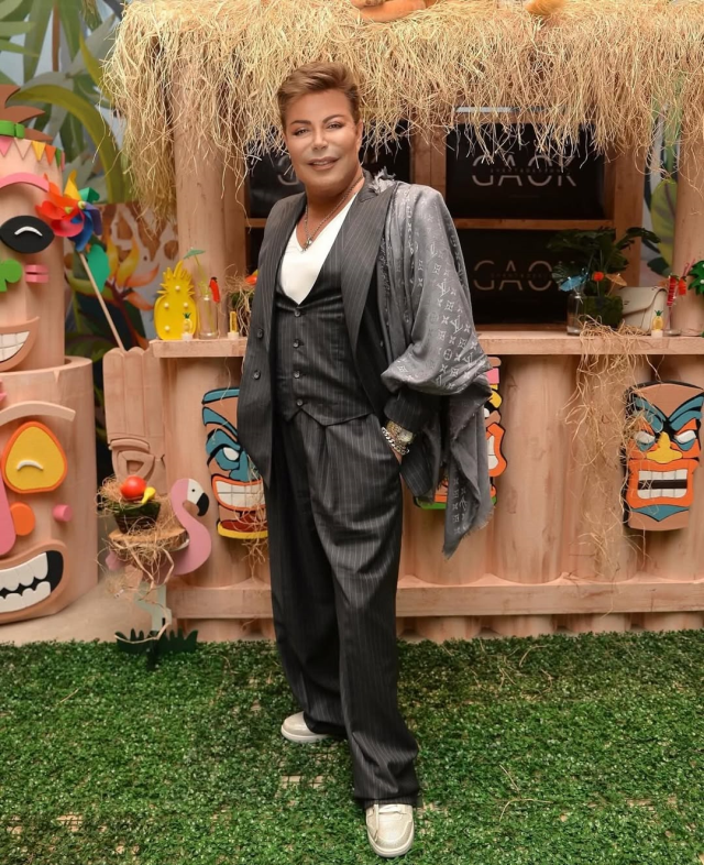 unlu sarkici fatih urek hayatini kaybetti 19520701 3181 m