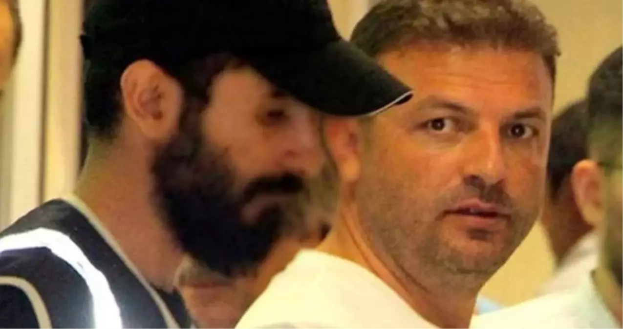 Veysel Şahin'in mal varlığına el mi konuldu? Veysel Şahin'in ne kadar parasına el konuldu, neden?